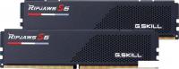Оперативная память G.Skill Ripjaws S5 2x16ГБ DDR5 6000 МГц F5-6000J3238F16GX2-RS5K