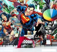 Фотообои Arthata листовые Fotooboi-189 (300x270)