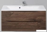 BelBagno Тумба под умывальник Marino-1100-2C-SO-RW-P