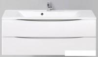 BelBagno Тумба под умывальник Marino-1100-2C-SO-BO-P