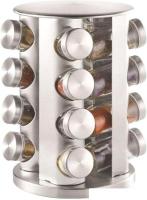 Набор для специй BOHMANN BH-7861