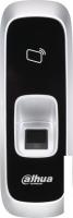 Считыватель Dahua DHI-ASR1102A(V2)
