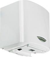 Сушилка для рук Neoclima NHD-1.0 Air