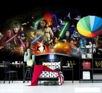 Фотообои Arthata листовые Fotooboi-108 (300x270)