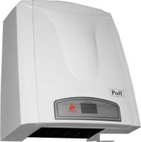 Сушилка для рук Puff 8811A