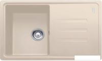 Кухонная мойка Franke BSG 611-78L 114.0683.321 (сахара)