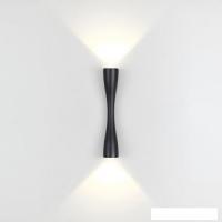 Бра Odeon Light Anika 4291/10WL