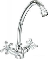 Смеситель ЦС СМ511909