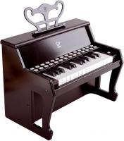 Пианино/синтезатор Hape E0627-HP
