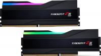 Оперативная память G.Skill Trident Z5 RGB 2x32ГБ DDR5 6000 МГц F5-6000J3040G32GX2-TZ5RK