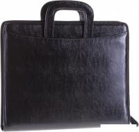 Папка деловая OfficeSpace Carina ПаКЗ_571