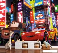 Фотообои Arthata листовые Fotooboi-133 (300x270)