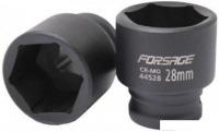Головка слесарная FORSAGE F-44528