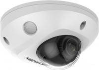 IP-камера Hikvision DS-2CD2547G2-LS(С) (2.8 мм)