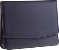 Папка деловая OfficeSpace Dorado ПаКЗ_573