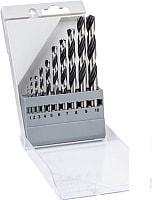 Набор сверл Bosch 2.608.577.348