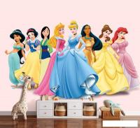 Фотообои Arthata листовые Fotooboi-122 (200x270)