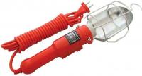 Фонарь Universal 966U-0105 c выключателем (5м)