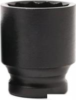 Головка слесарная FORSAGE F-44833