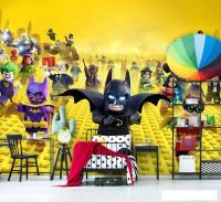 Фотообои Arthata листовые Fotooboi-170 (400x270)