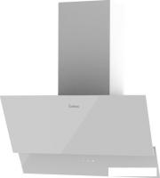 Кухонная вытяжка Evelux Billy 60 WG