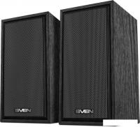 Акустика SVEN SPS-509