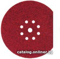 Шлифлист Makita B-68404