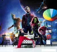 Фотообои Arthata листовые Fotooboi-131 (300x270)