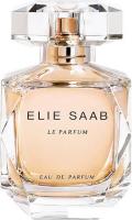 Парфюмерная вода Elie Saab Le Parfum EdP (90 мл)