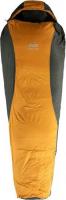 Спальный мешок TRAMP Windy Light TRS-055R (правая молния)