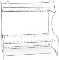 Сушилка для посуды Rosenberg RUS-285002 Zn