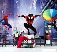 Фотообои Arthata листовые Fotooboi-130 (300x270)