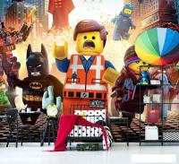 Фотообои Arthata листовые Fotooboi-169 (200x270)