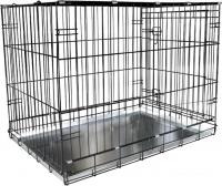 Клетка Triol 005 30691005