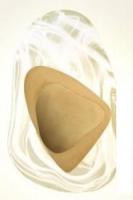 Бра Odeon Light Icy 4314/9WL