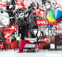 Фотообои Arthata листовые Fotooboi-179 (200x270)