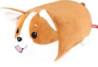 Классическая игрушка Fancy Корги лежебока PUFS1