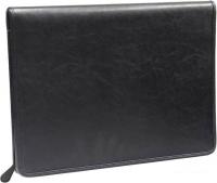 Папка деловая OfficeSpace Jemini ПаКЗ_582