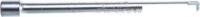 Удлинитель слесарный Yato YT-1432