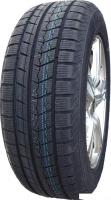 Автомобильные шины Grenlander Winter GL868 245/65R17 107S