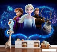 Фотообои Arthata листовые Fotooboi-138 (500x270)