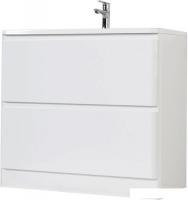 BelBagno Albano-1200-2C-PIA-BL