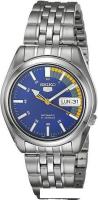 Наручные часы Seiko SNK371K1