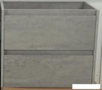 BelBagno Тумба под умывальник Kraft 39-700/390-2C-SO-CG