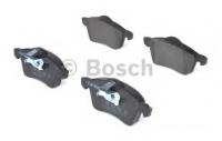 Bosch 0986494008