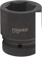 Головка слесарная FORSAGE F-48541