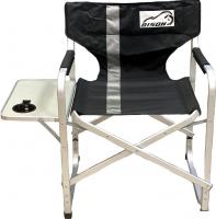 Кресло Bison HBA-101