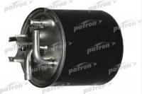 Patron PF3194