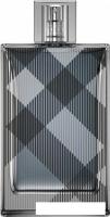 Туалетная вода Burberry Brit For Mеn EdT (50 мл)
