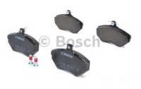 Bosch 0986494021